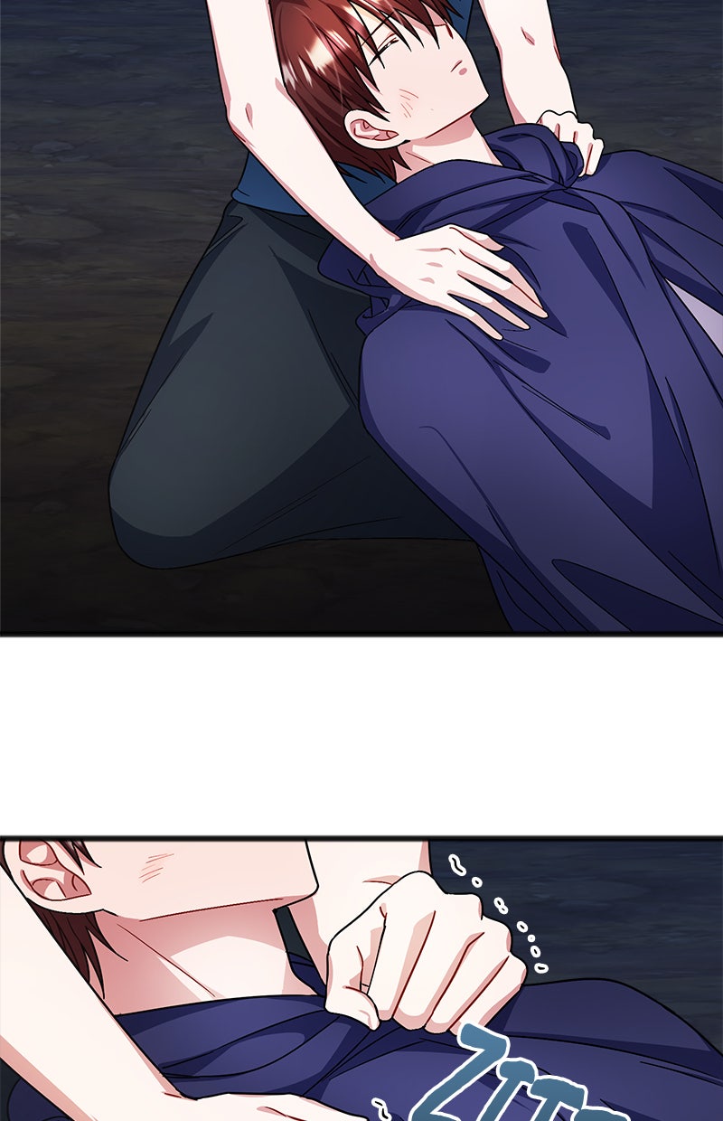 Read To You Who Doesn’t Love Me Manga Online