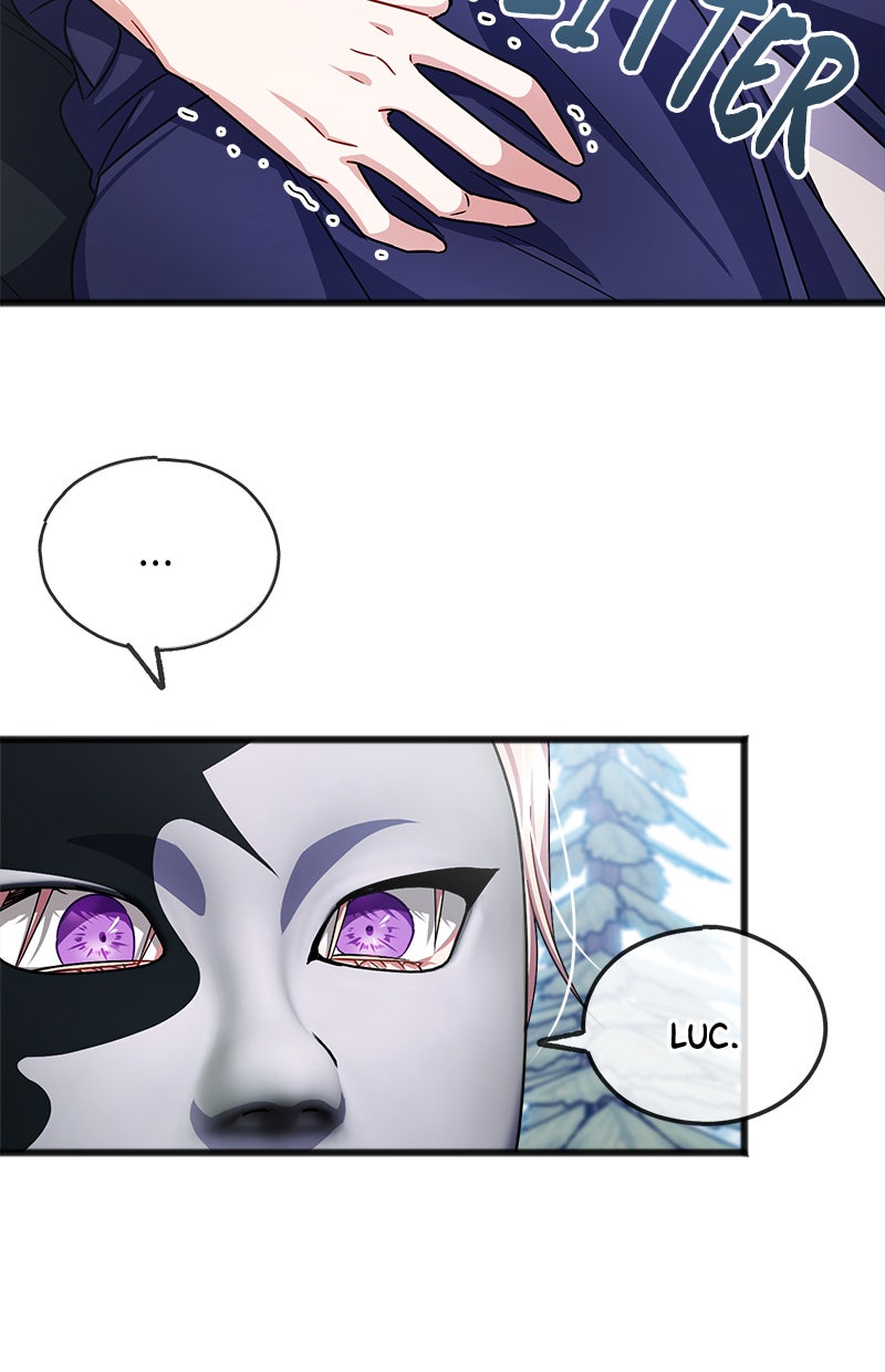 Read To You Who Doesn’t Love Me Manga Online