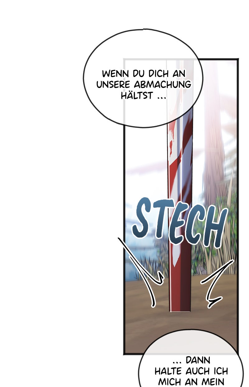 Read To You Who Doesn’t Love Me Manga Online