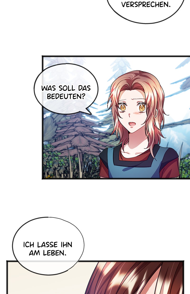 Read To You Who Doesn’t Love Me Manga Online