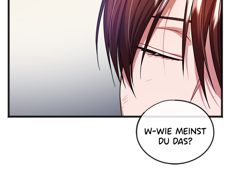 Read To You Who Doesn’t Love Me Manga Online