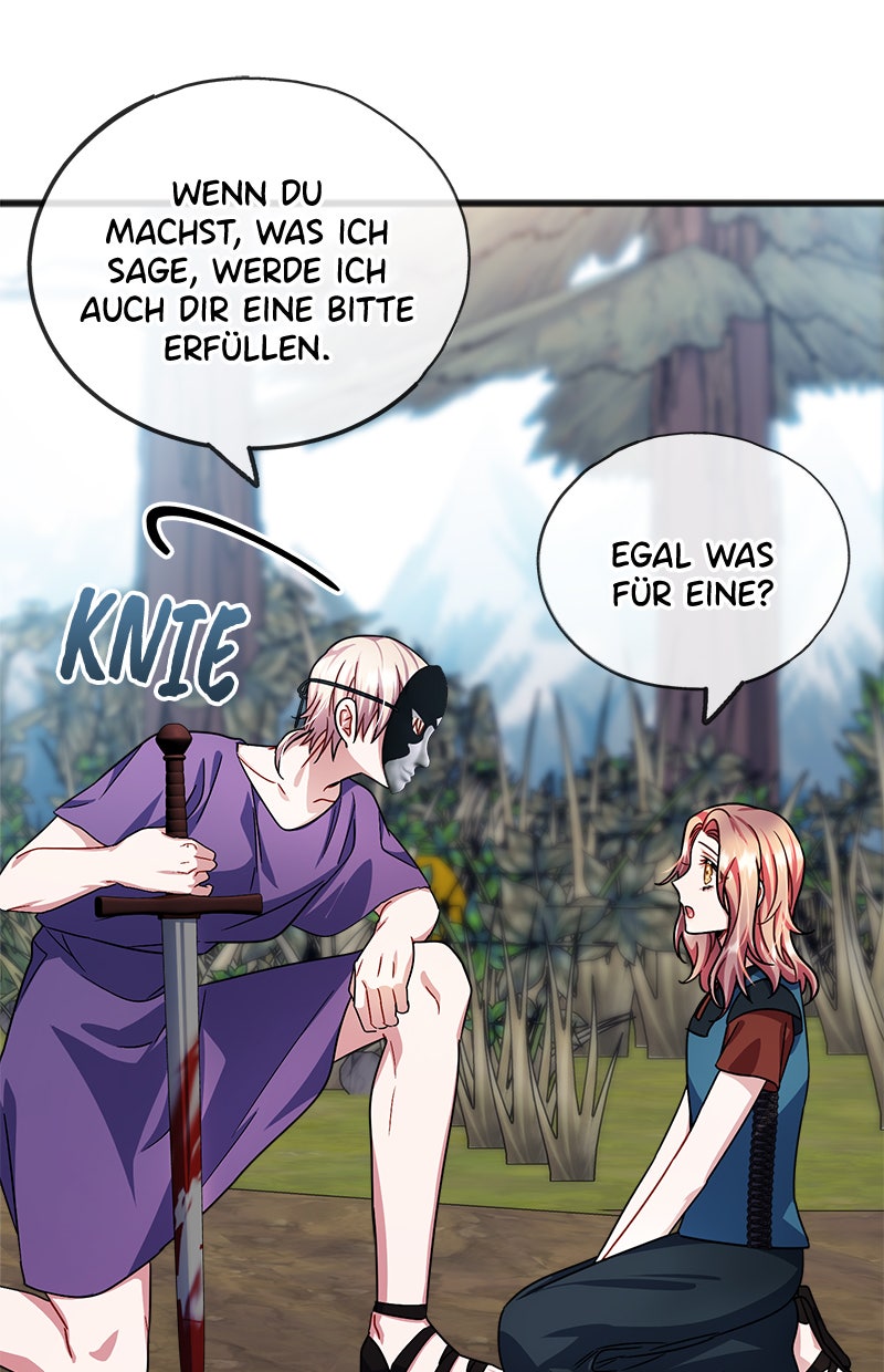 Read To You Who Doesn’t Love Me Manga Online