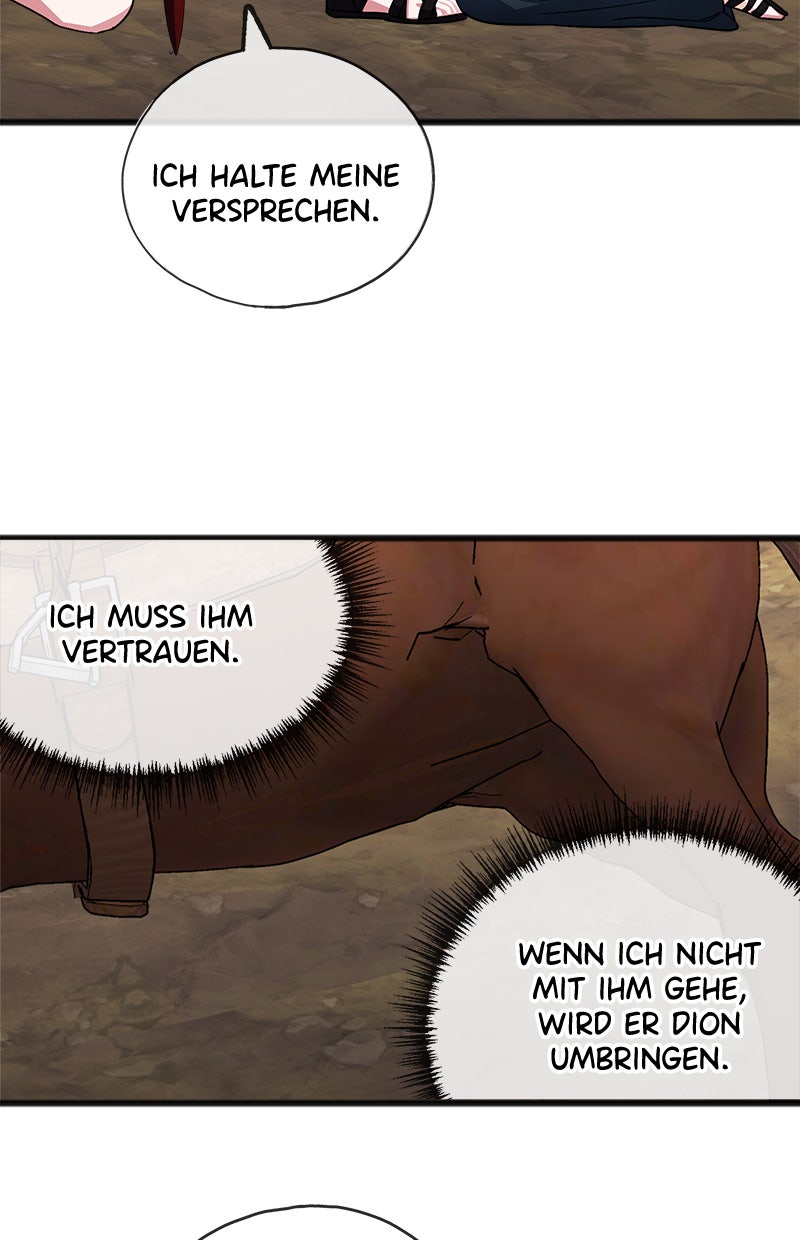 Read To You Who Doesn’t Love Me Manga Online