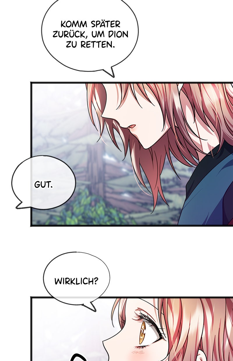 Read To You Who Doesn’t Love Me Manga Online