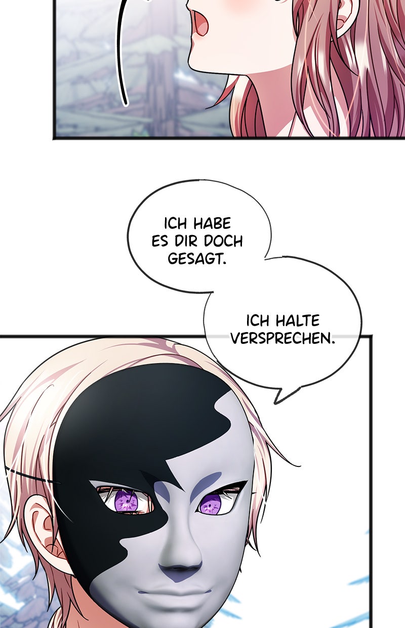 Read To You Who Doesn’t Love Me Manga Online