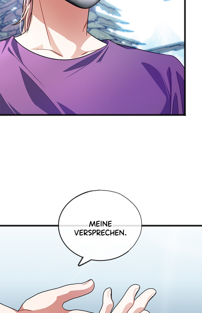 Read To You Who Doesn’t Love Me Manga Online