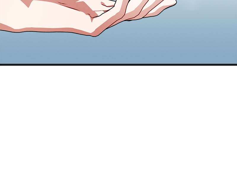 Read To You Who Doesn’t Love Me Manga Online