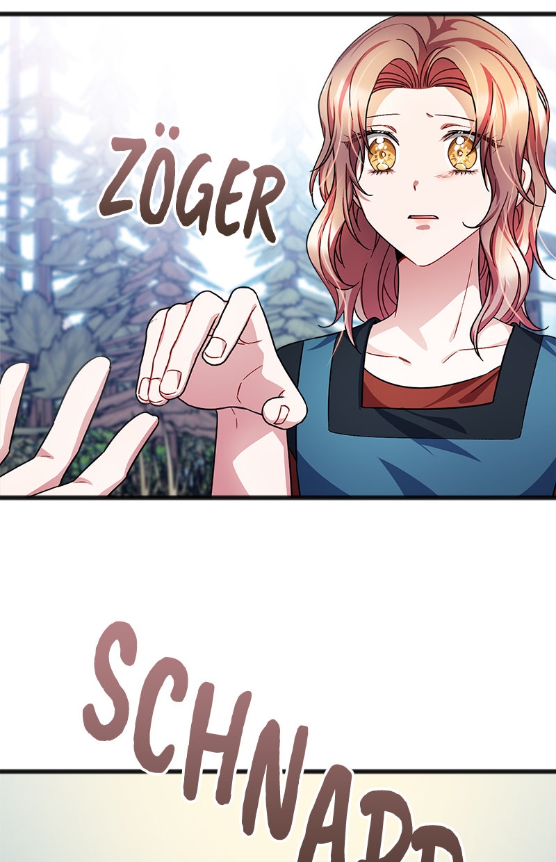 Read To You Who Doesn’t Love Me Manga Online