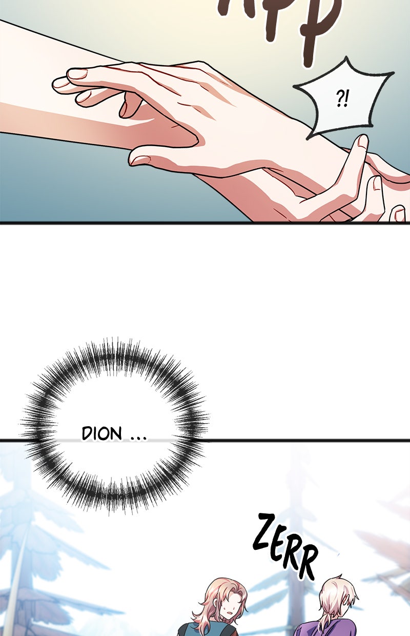 Read To You Who Doesn’t Love Me Manga Online