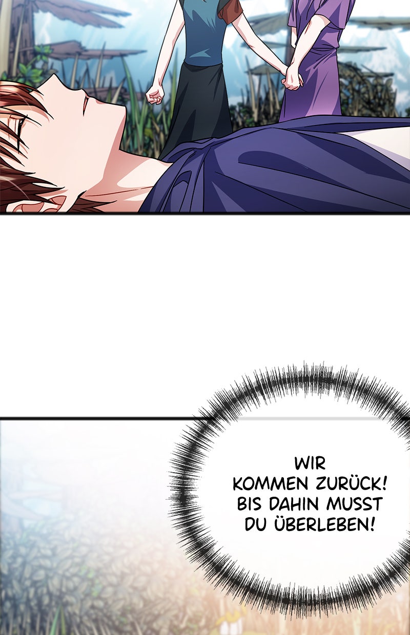 Read To You Who Doesn’t Love Me Manga Online