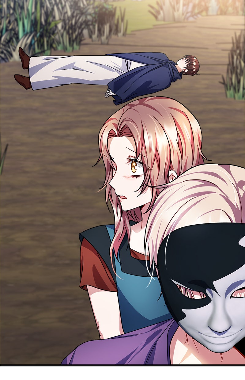 Read To You Who Doesn’t Love Me Manga Online