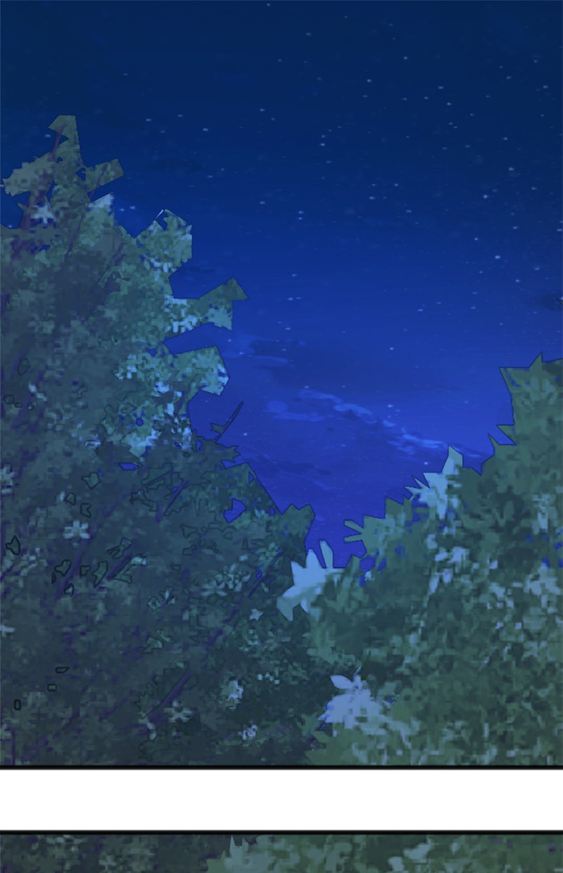 Read To You Who Doesn’t Love Me Manga Online