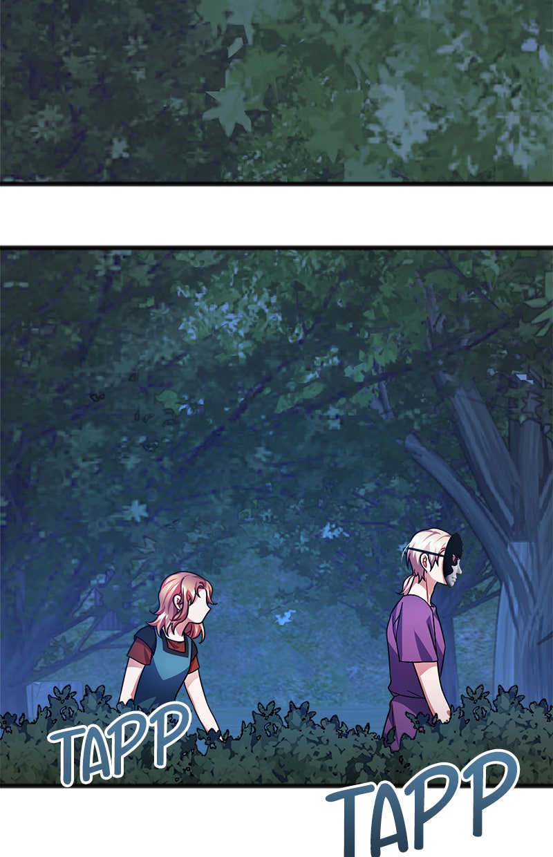 Read To You Who Doesn’t Love Me Manga Online