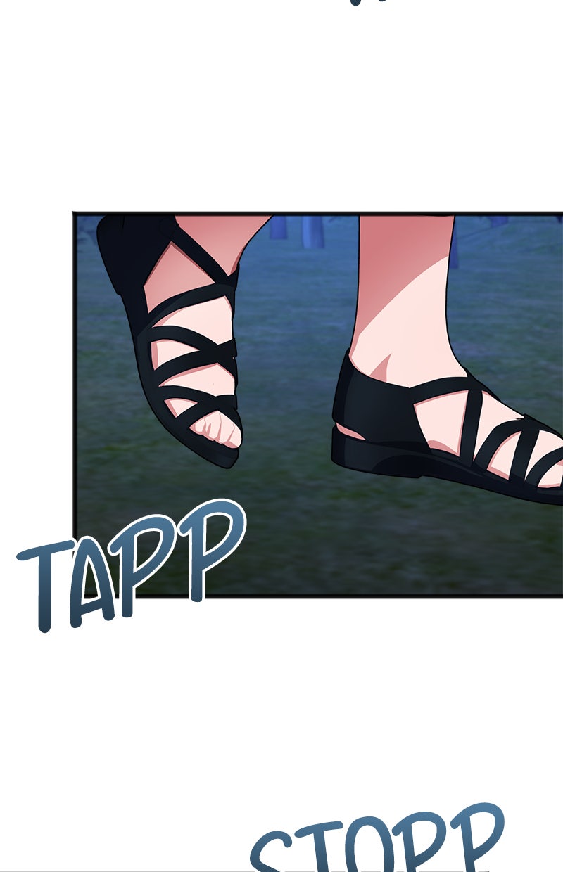 Read To You Who Doesn’t Love Me Manga Online