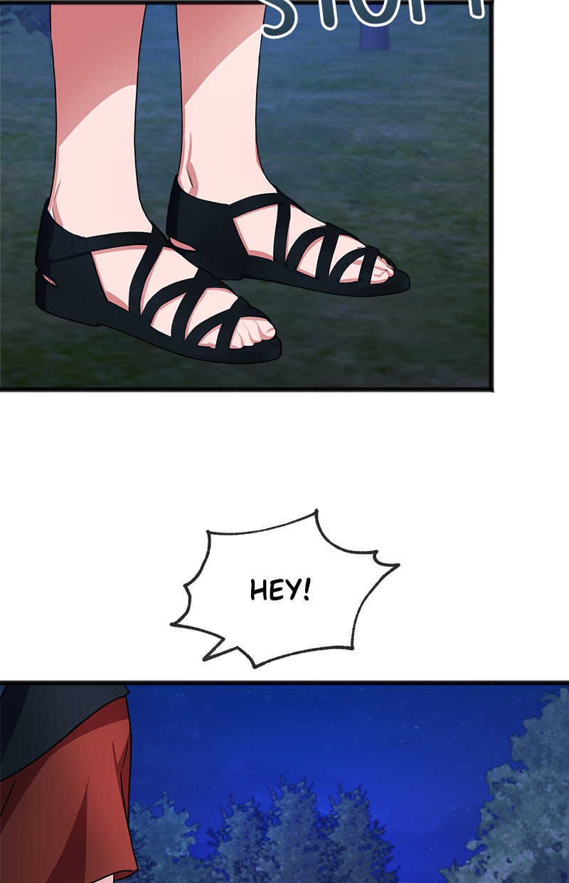 Read To You Who Doesn’t Love Me Manga Online