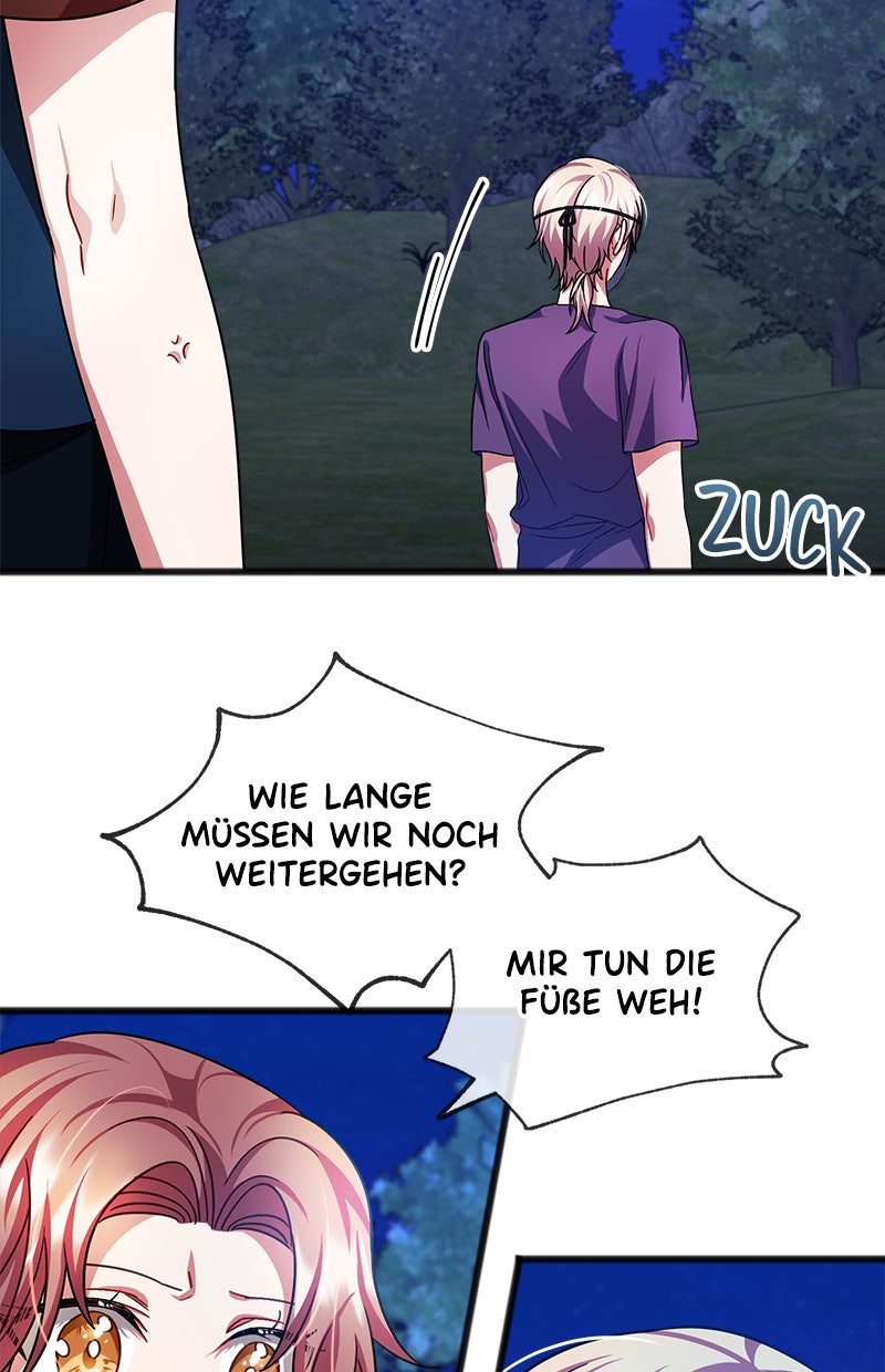 Read To You Who Doesn’t Love Me Manga Online