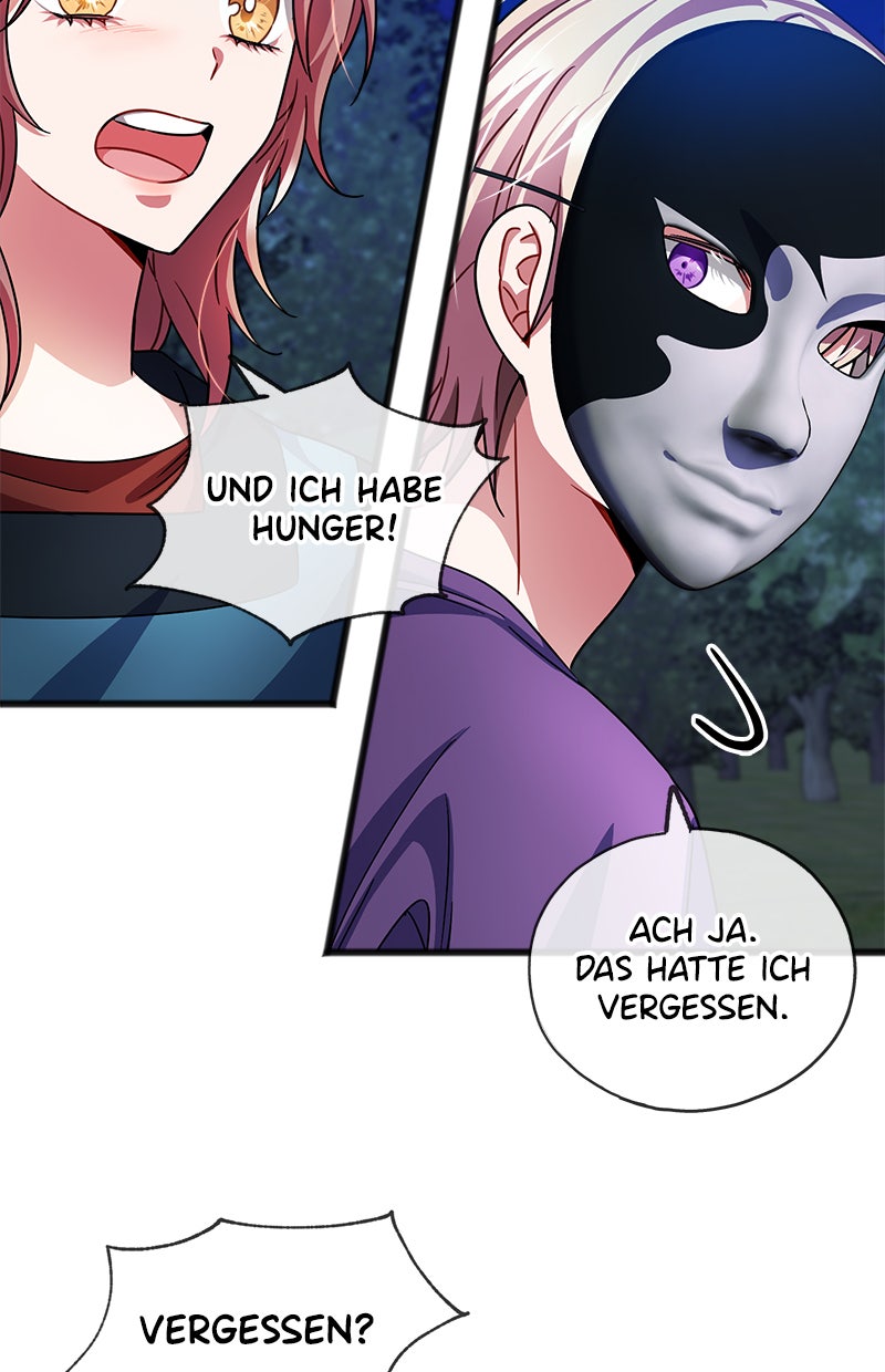 Read To You Who Doesn’t Love Me Manga Online