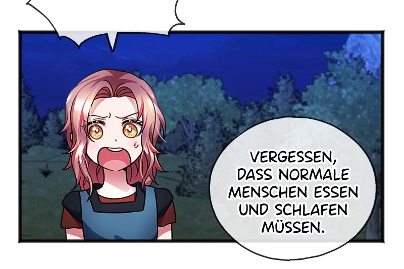 Read To You Who Doesn’t Love Me Manga Online