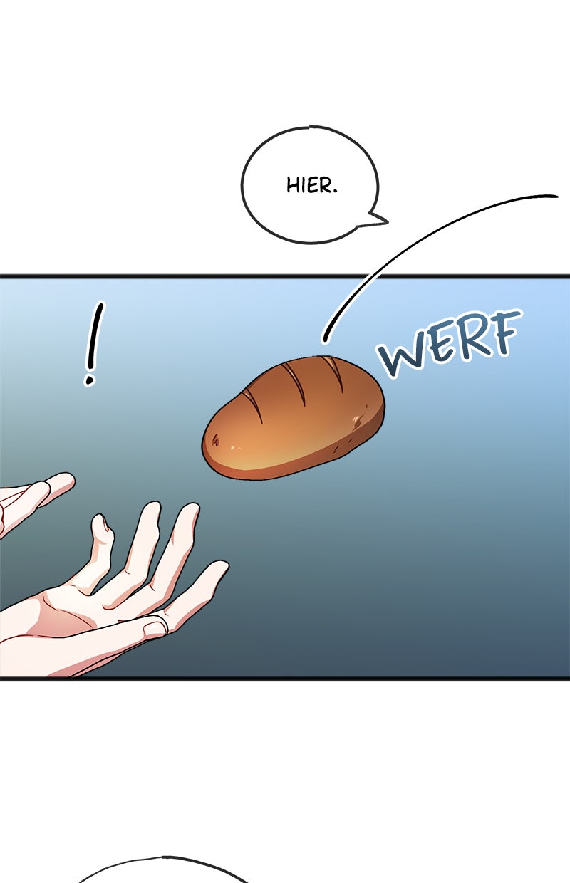 Read To You Who Doesn’t Love Me Manga Online