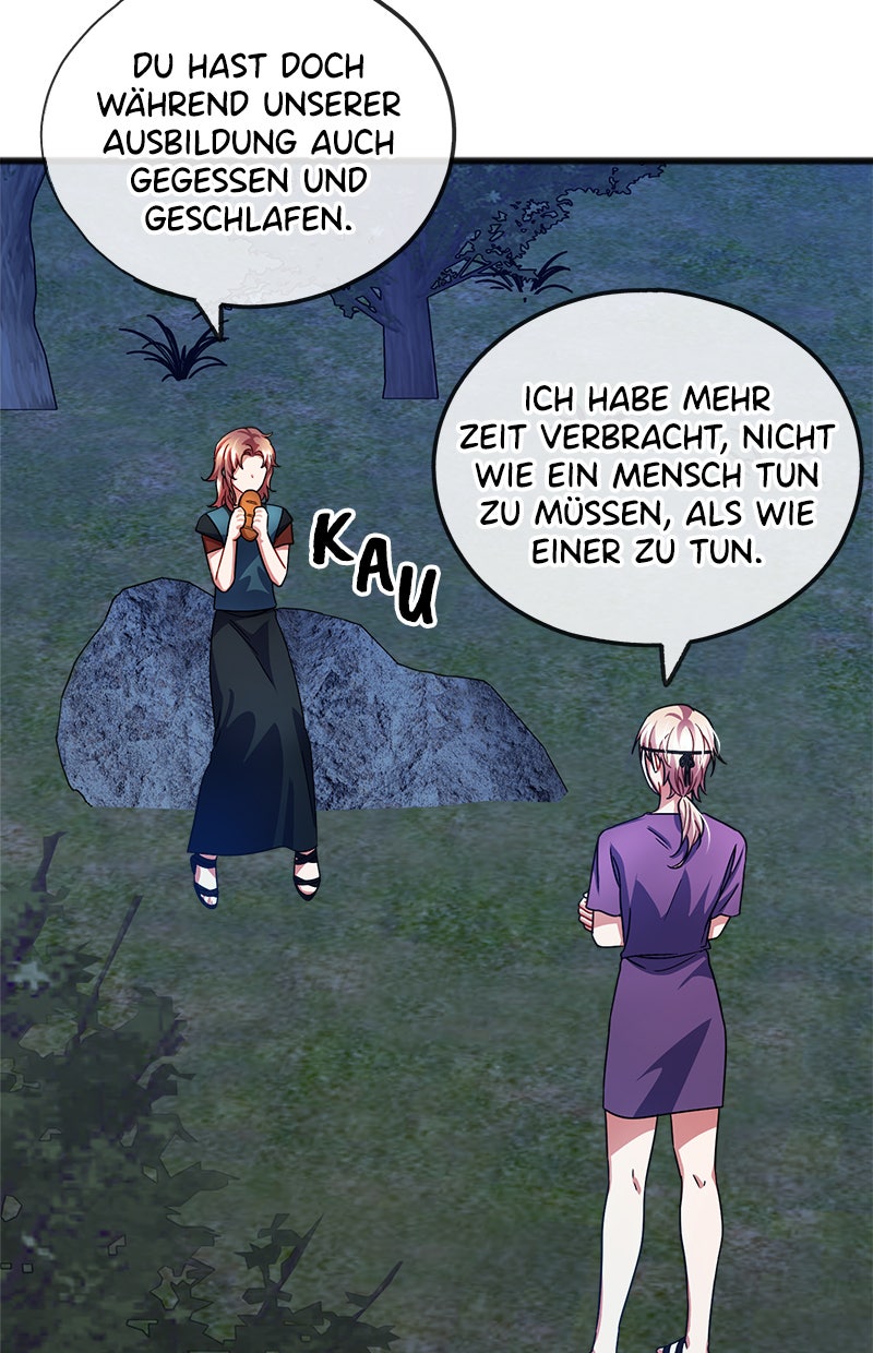 Read To You Who Doesn’t Love Me Manga Online