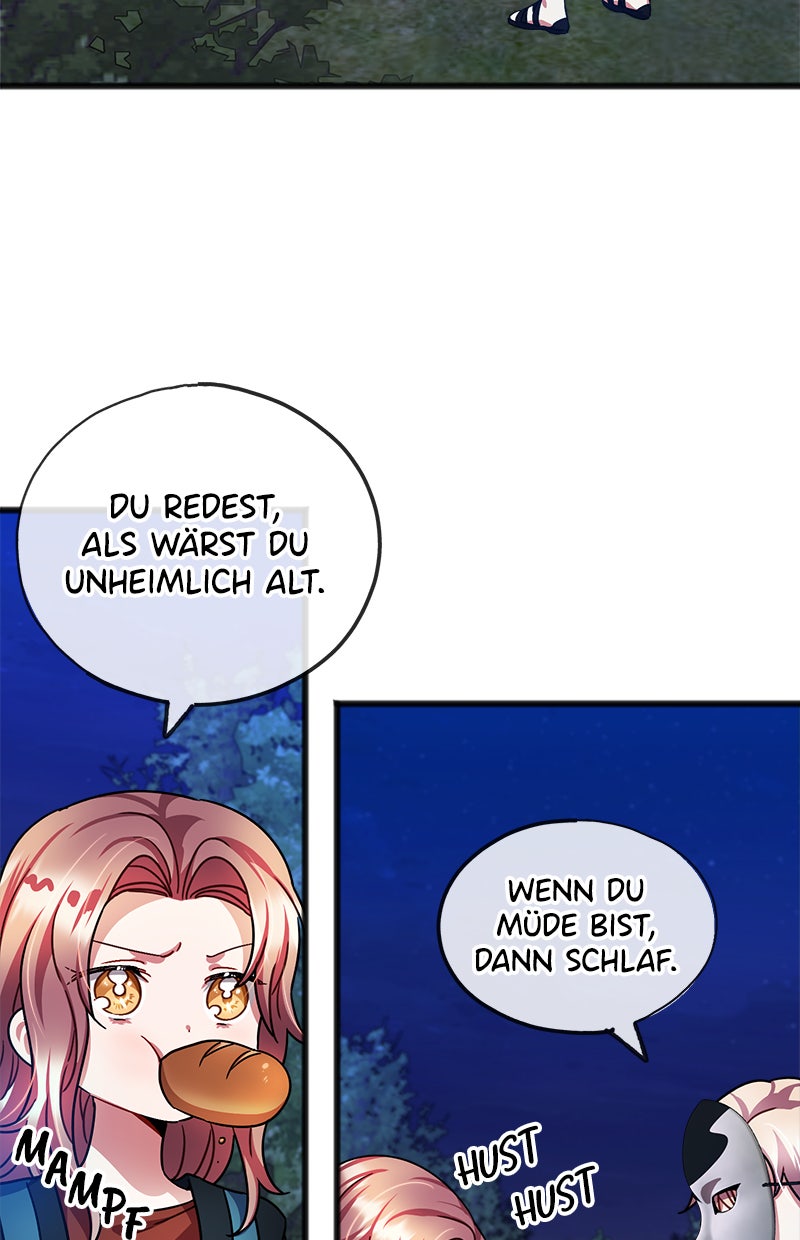 Read To You Who Doesn’t Love Me Manga Online