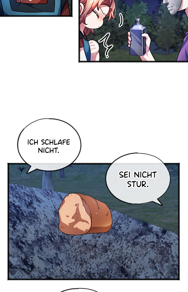 Read To You Who Doesn’t Love Me Manga Online