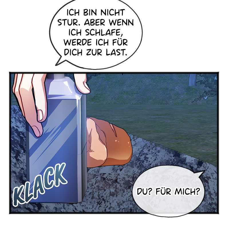 Read To You Who Doesn’t Love Me Manga Online