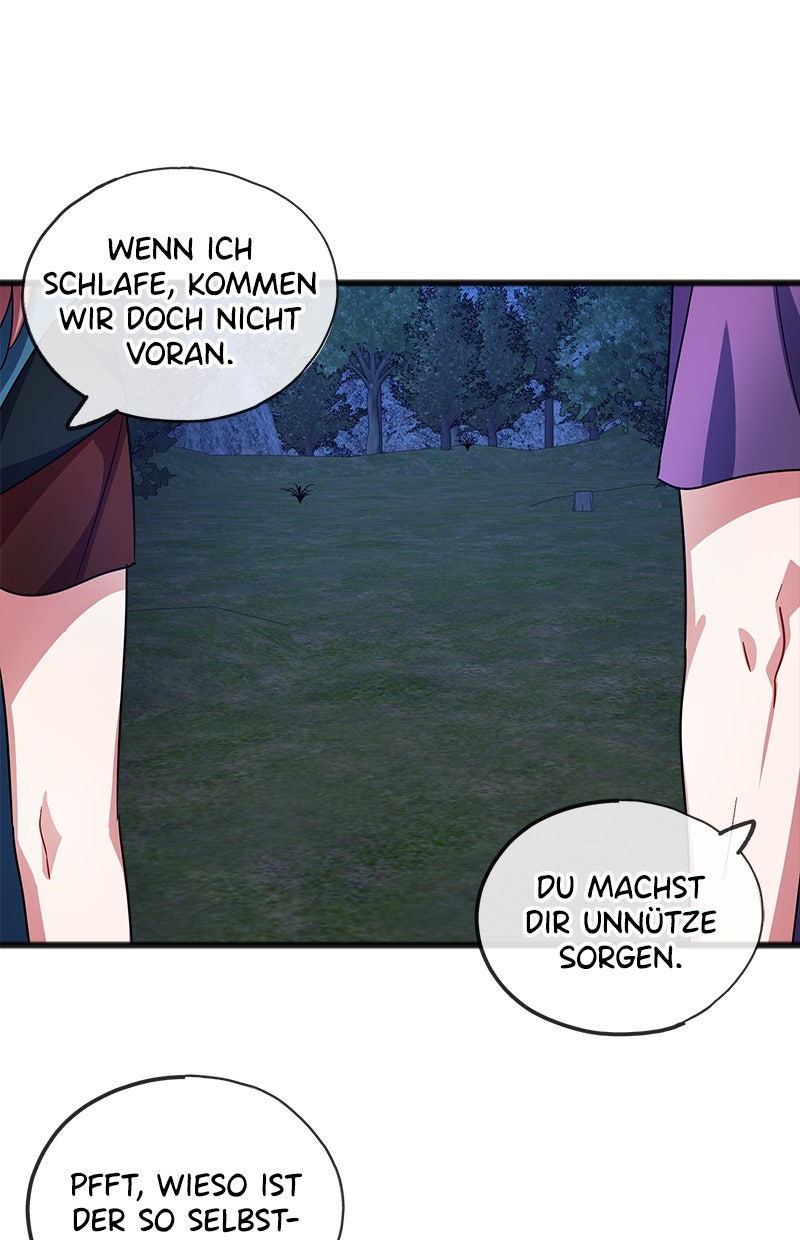 Read To You Who Doesn’t Love Me Manga Online