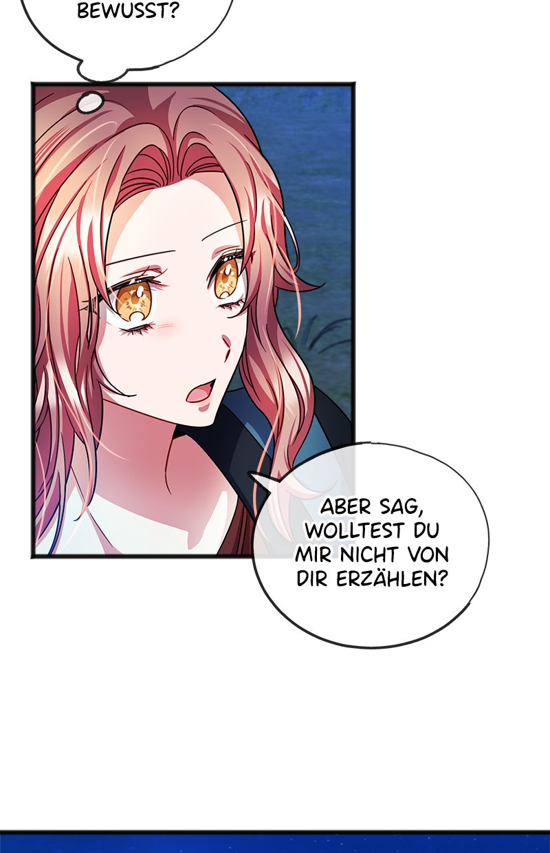 Read To You Who Doesn’t Love Me Manga Online