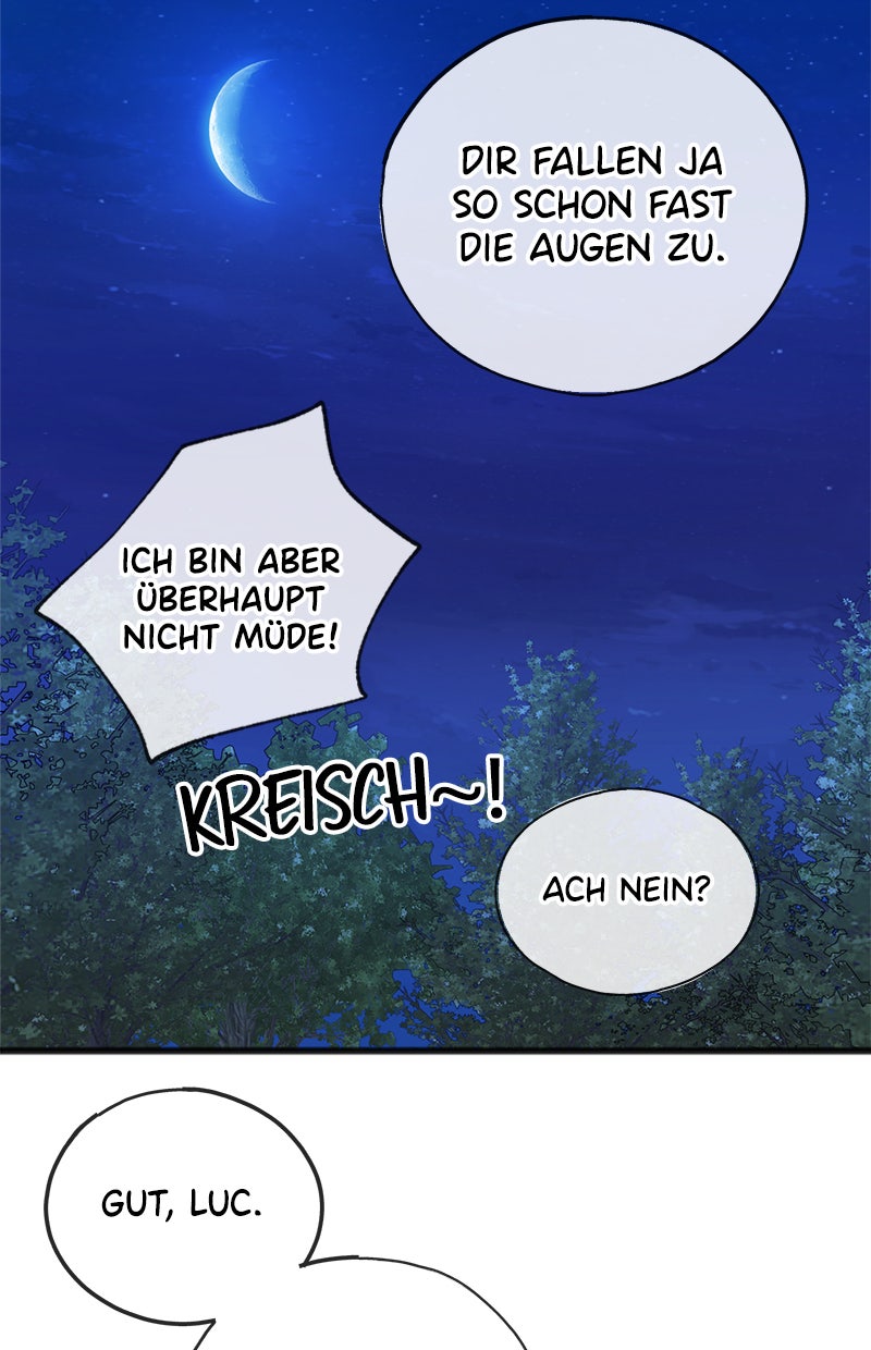 Read To You Who Doesn’t Love Me Manga Online