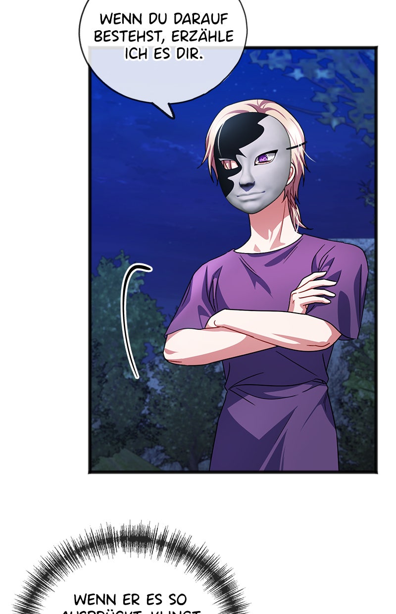 Read To You Who Doesn’t Love Me Manga Online