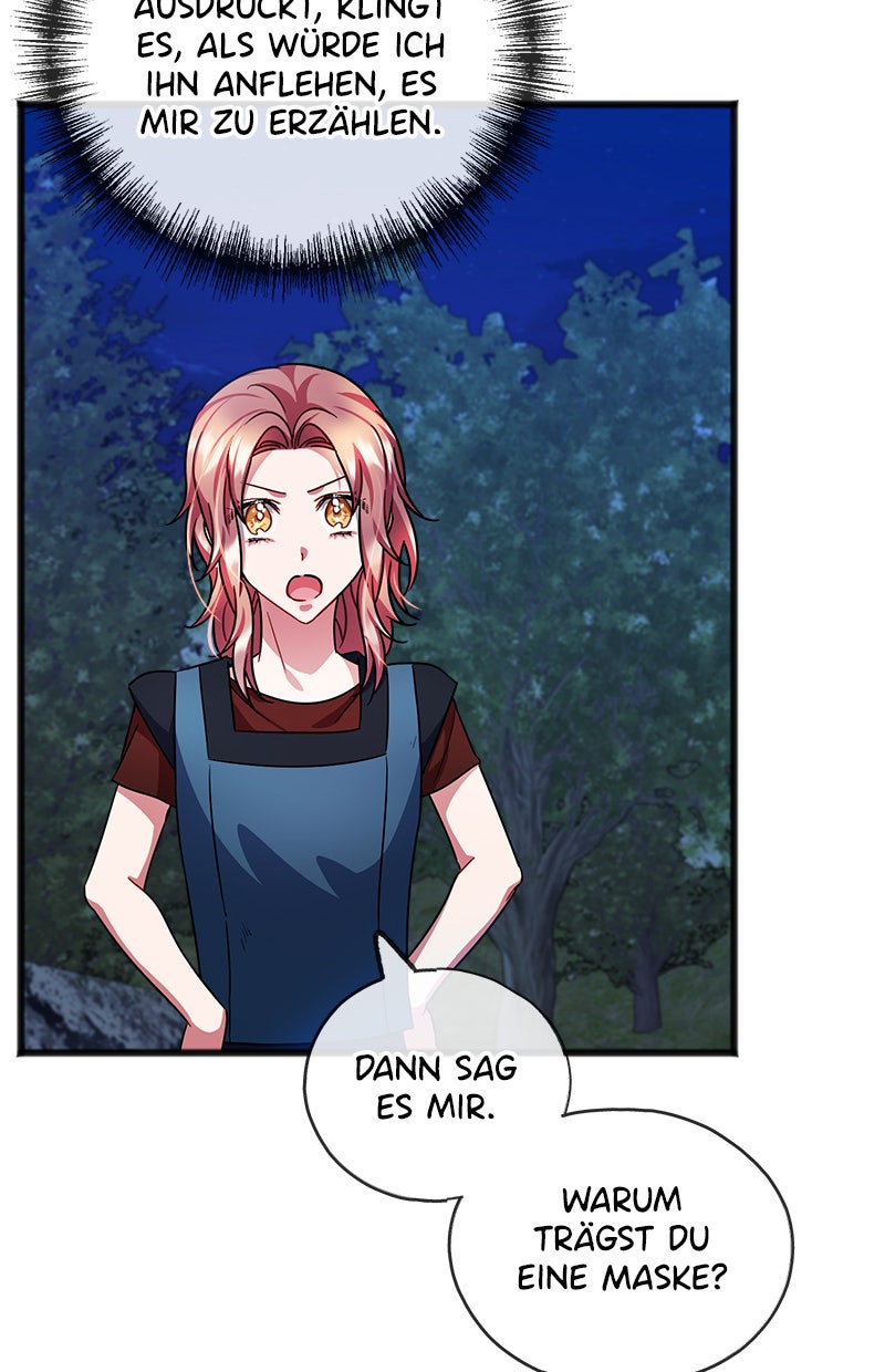 Read To You Who Doesn’t Love Me Manga Online