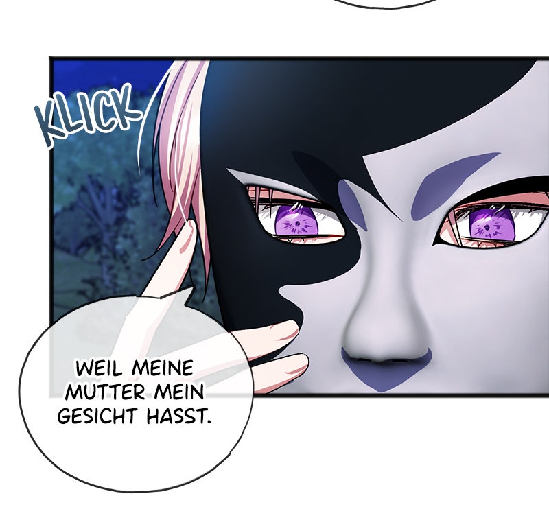 Read To You Who Doesn’t Love Me Manga Online