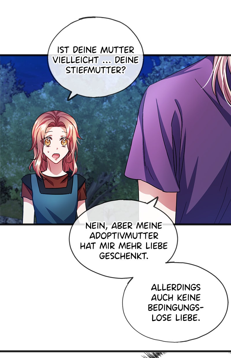 Read To You Who Doesn’t Love Me Manga Online