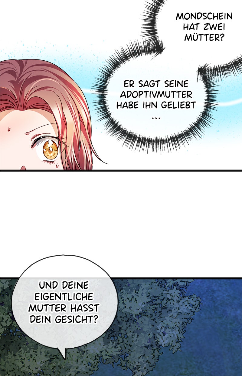 Read To You Who Doesn’t Love Me Manga Online