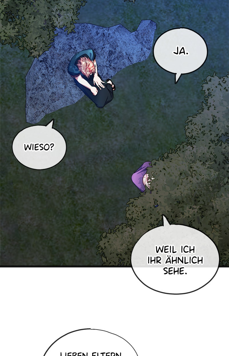 Read To You Who Doesn’t Love Me Manga Online