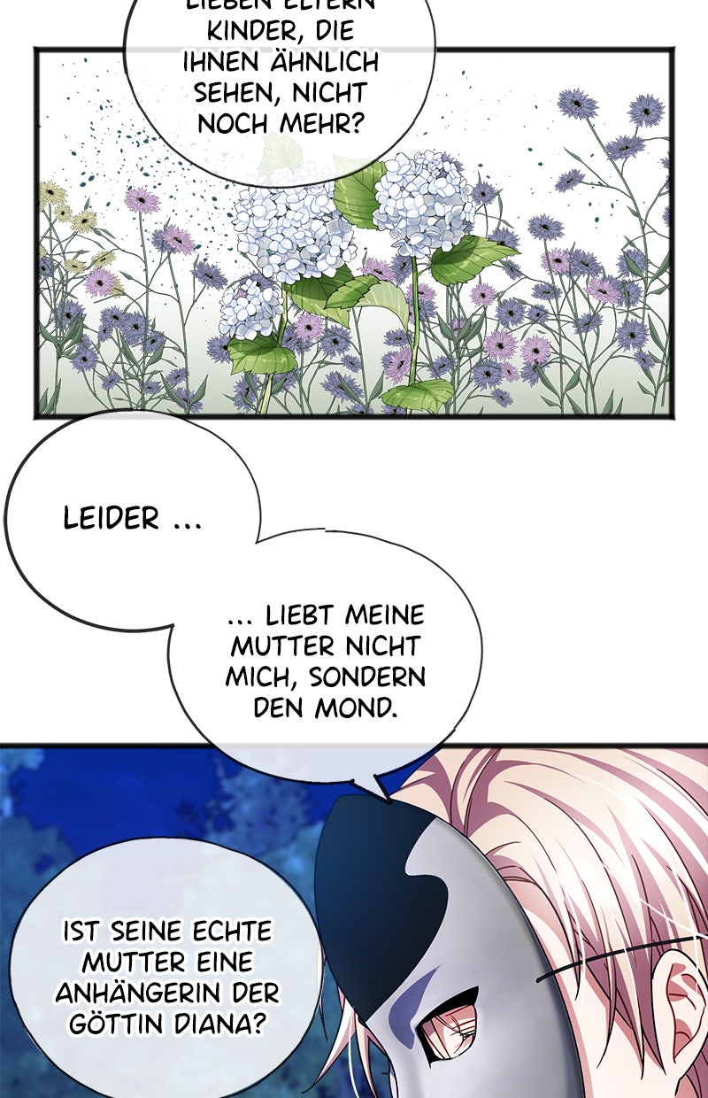 Read To You Who Doesn’t Love Me Manga Online