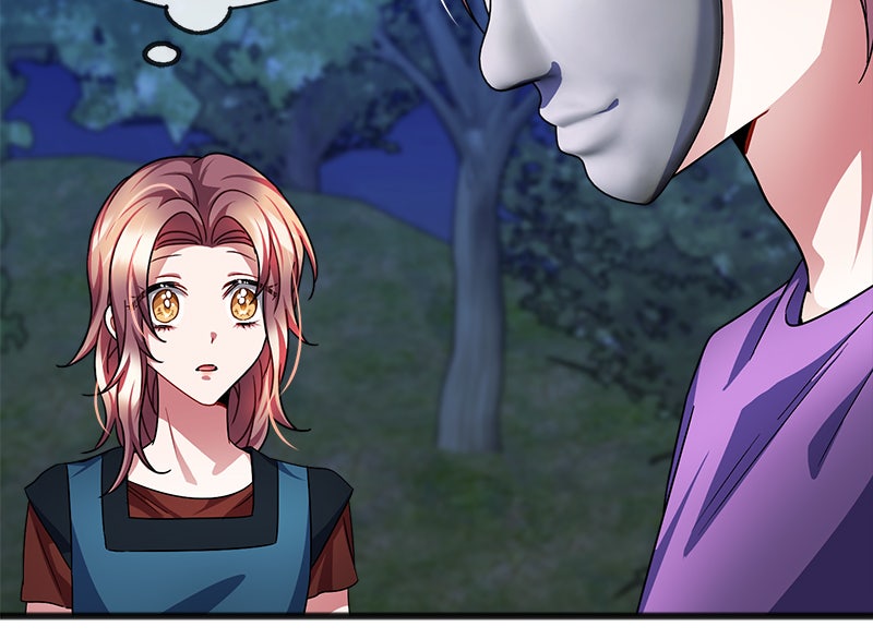 Read To You Who Doesn’t Love Me Manga Online