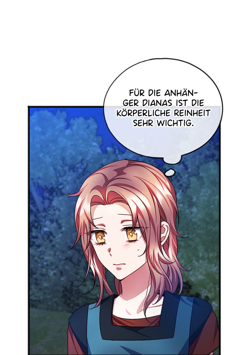 Read To You Who Doesn’t Love Me Manga Online