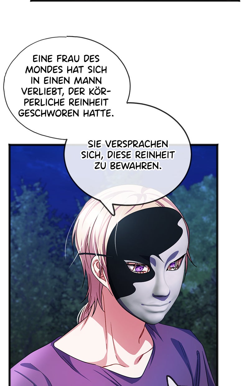 Read To You Who Doesn’t Love Me Manga Online