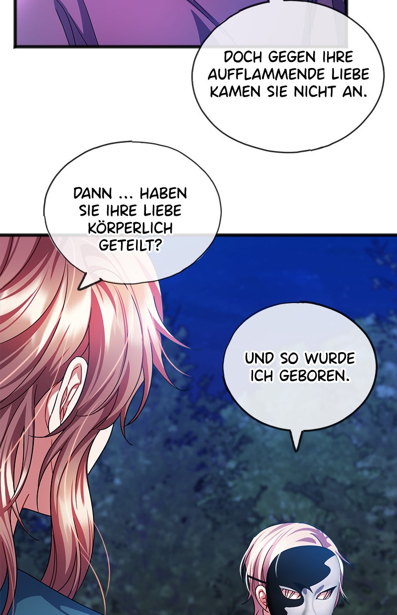 Read To You Who Doesn’t Love Me Manga Online