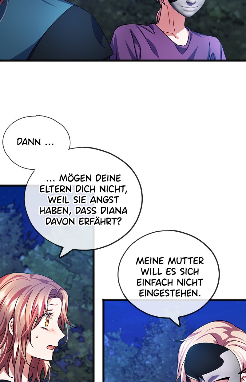 Read To You Who Doesn’t Love Me Manga Online