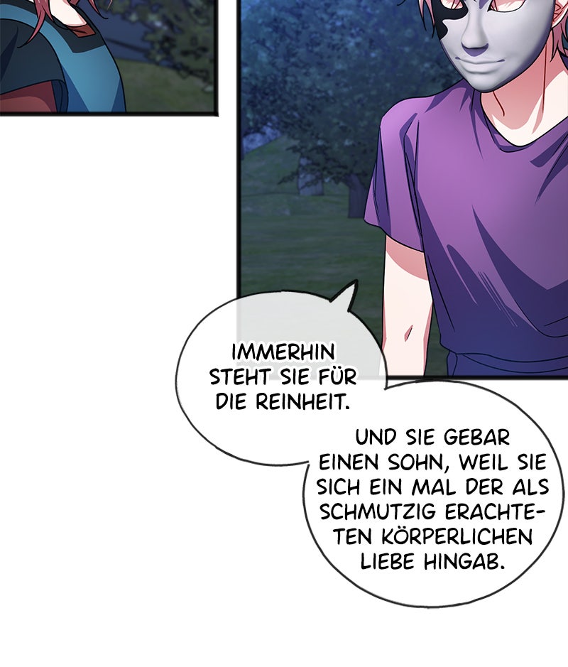 Read To You Who Doesn’t Love Me Manga Online