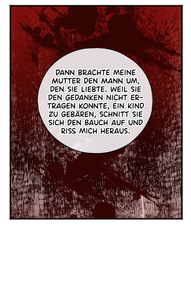 Read To You Who Doesn’t Love Me Manga Online