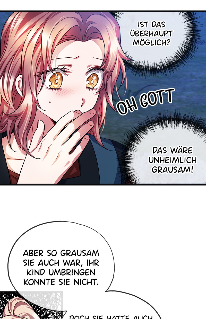 Read To You Who Doesn’t Love Me Manga Online