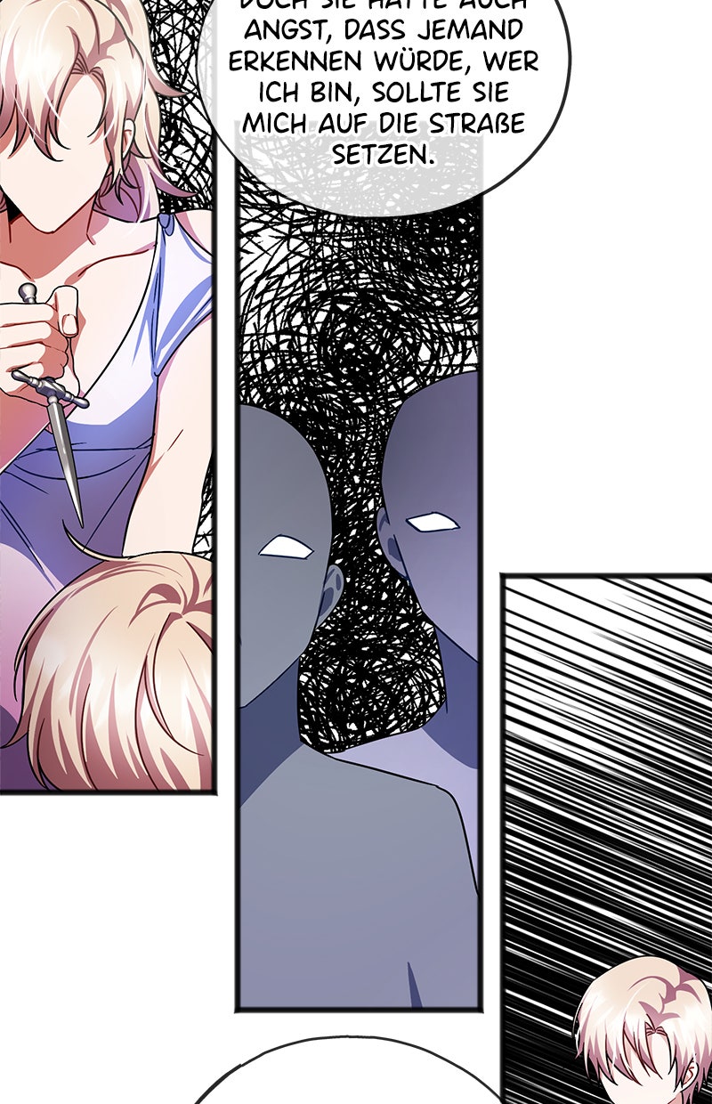 Read To You Who Doesn’t Love Me Manga Online