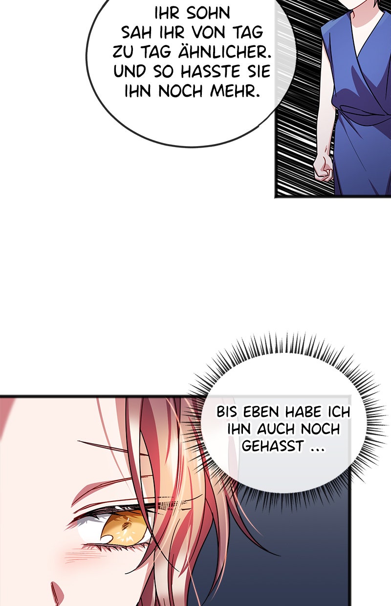 Read To You Who Doesn’t Love Me Manga Online