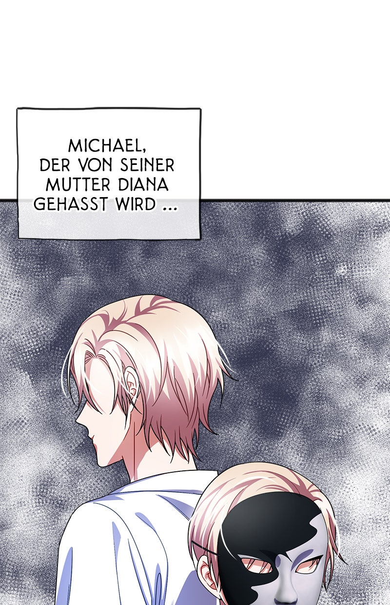 Read To You Who Doesn’t Love Me Manga Online