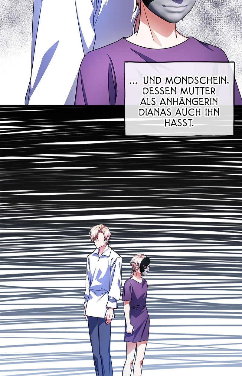 Read To You Who Doesn’t Love Me Manga Online