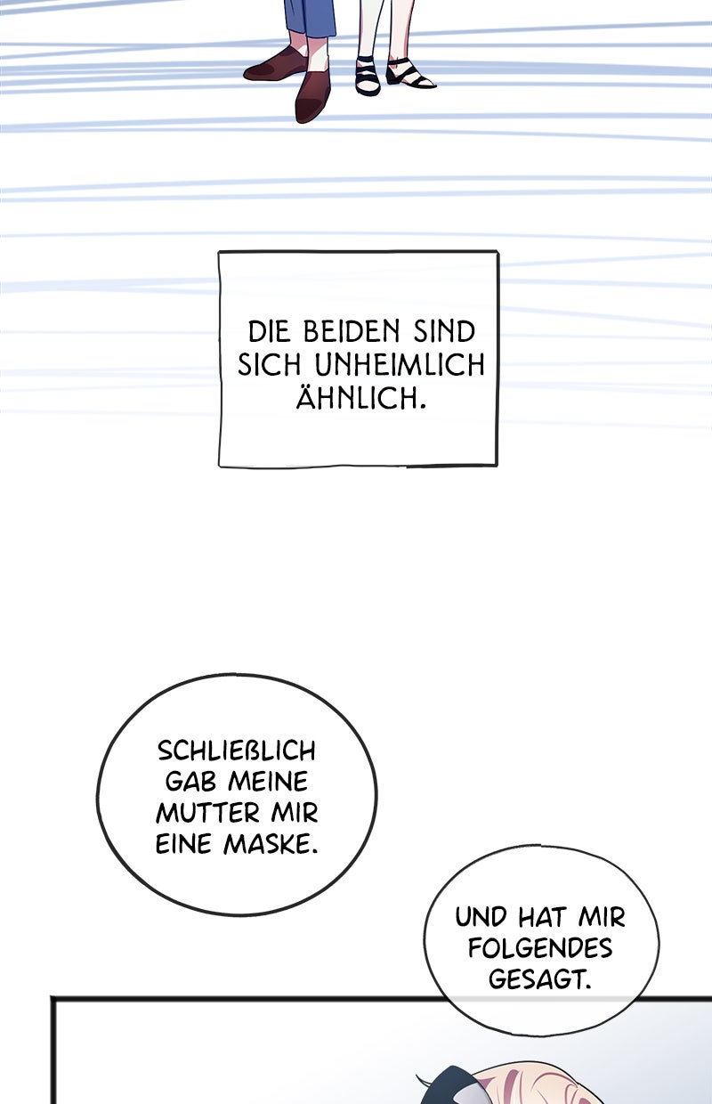 Read To You Who Doesn’t Love Me Manga Online